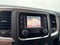 2021 RAM 1500 Classic Warlock Quad Cab 4x2 6'4' Box