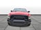 2021 RAM 1500 Classic Warlock Quad Cab 4x2 6'4' Box