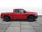 2021 RAM 1500 Classic Warlock Quad Cab 4x2 6'4' Box