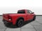 2021 RAM 1500 Classic Warlock Quad Cab 4x2 6'4' Box