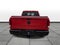 2021 RAM 1500 Classic Warlock Quad Cab 4x2 6'4' Box