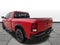 2021 RAM 1500 Classic Warlock Quad Cab 4x2 6'4' Box
