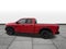 2021 RAM 1500 Classic Warlock Quad Cab 4x2 6'4' Box
