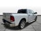 2023 RAM 1500 Classic SLT Crew Cab 4x4 5'7' Box