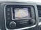 2024 RAM 1500 Classic Warlock Crew Cab 4x4 5'7' Box