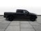 2024 RAM 1500 Classic Warlock Crew Cab 4x4 5'7' Box