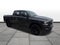2024 RAM 1500 Classic Warlock Crew Cab 4x4 5'7' Box