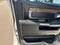 2017 RAM 1500 Laramie Crew Cab 4x4 5'7' Box