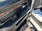 2017 RAM 1500 Laramie Crew Cab 4x4 5'7' Box
