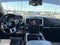 2017 RAM 1500 Laramie Crew Cab 4x4 5'7' Box