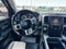 2017 RAM 1500 Laramie Crew Cab 4x4 5'7' Box