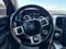 2017 RAM 1500 Laramie Crew Cab 4x4 5'7' Box