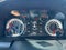 2017 RAM 1500 Laramie Crew Cab 4x4 5'7' Box