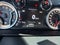 2017 RAM 1500 Laramie Crew Cab 4x4 5'7' Box