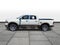 2017 RAM 1500 Laramie Crew Cab 4x4 5'7' Box