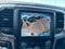 2017 RAM 1500 Laramie Crew Cab 4x4 5'7' Box