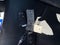 2017 RAM 1500 Laramie Crew Cab 4x4 5'7' Box