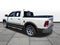 2017 RAM 1500 Laramie Crew Cab 4x4 5'7' Box
