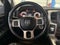 2017 RAM 1500 Laramie Crew Cab 4x4 5'7' Box
