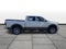 2017 RAM 1500 Laramie Crew Cab 4x4 5'7' Box