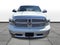 2017 RAM 1500 Laramie Crew Cab 4x4 5'7' Box