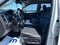 2017 RAM 1500 Laramie Crew Cab 4x4 5'7' Box