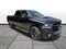 2017 RAM 1500 Night Crew Cab 4x4 6'4' Box
