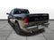 2017 RAM 1500 Night Crew Cab 4x4 6'4' Box