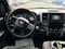2024 RAM 1500 Tradesman Crew Cab 4x4 5'7' Box