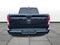 2024 RAM 1500 Tradesman Crew Cab 4x4 5'7' Box