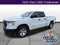 2021 RAM 1500 Tradesman