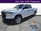 2021 RAM 1500 Tradesman Quad Cab 4x4 6'4' Box