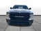 2021 RAM 1500 Tradesman Quad Cab 4x4 6'4' Box