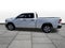 2021 RAM 1500 Tradesman Quad Cab 4x4 6'4' Box