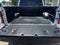 2024 RAM 1500 Big Horn Crew Cab 4x4 5'7' Box