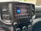 2019 RAM 1500 Big Horn/Lone Star Crew Cab 4x4 5'7' Box