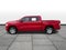 2019 RAM 1500 Big Horn/Lone Star Crew Cab 4x4 5'7' Box