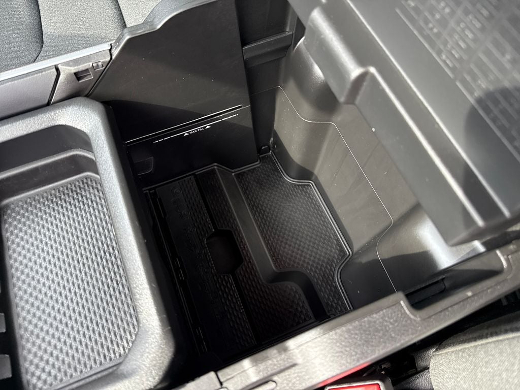 2019 RAM 1500 Big Horn/Lone Star Crew Cab 4x4 5'7' Box