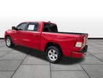 2019 RAM 1500 Big Horn/Lone Star Crew Cab 4x4 5'7' Box
