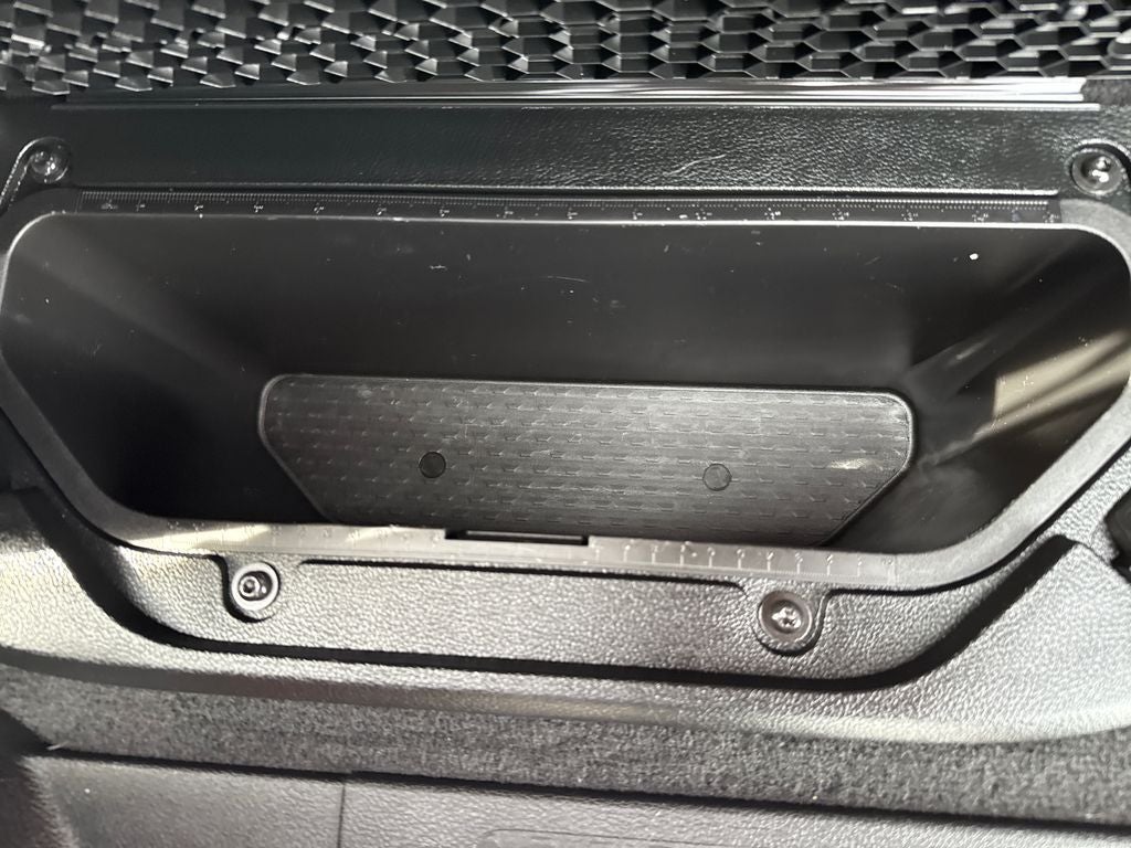2019 RAM 1500 Big Horn/Lone Star Crew Cab 4x4 5'7' Box