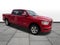 2019 RAM 1500 Big Horn/Lone Star Crew Cab 4x4 5'7' Box