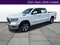 2021 RAM 1500 Limited Crew Cab 4x4 5'7' Box