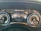 2021 RAM 1500 Limited Crew Cab 4x4 5'7' Box