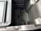 2021 RAM 1500 Limited Crew Cab 4x4 5'7' Box