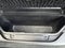 2021 RAM 1500 Limited Crew Cab 4x4 5'7' Box