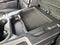 2021 RAM 1500 Limited Crew Cab 4x4 5'7' Box