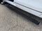 2021 RAM 1500 Limited Crew Cab 4x4 5'7' Box