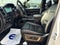 2021 RAM 1500 Limited Crew Cab 4x4 5'7' Box