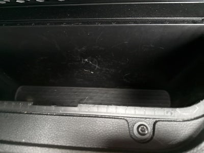 2019 RAM 1500 Limited Crew Cab 4x4 5'7' Box