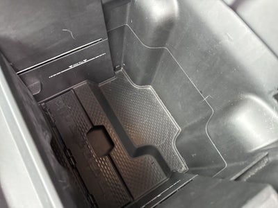 2019 RAM 1500 Limited Crew Cab 4x4 5'7' Box